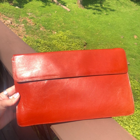 Bag - Picture 2 of 3